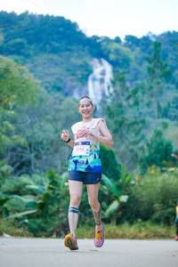 BIB: 8156
                            <button type="button" onclick="openModal(18879600)" class="btn btn-primary btn-sm float-right btn-popup" data-toggle="modal" data-target=".modal-high-quality">
                        <i class="fas fa-shopping-cart"></i> Add to Cart
                    </button>
                                            <button type="button" onclick="isThisMe(18879600, true)" class="btn btn-success btn-sm float-right btn-popup btn-isme hidden" data-toggle="tooltip" data-placement="bottom" title="นี่คือรูปของคุณใช่ไหม คลิกที่นี่เพื่อเอาเข้าอัลบั้ม">
                        <i class="fas fa-plus"></i> Add to album
                    </button>
                    <button type="button" onclick="isThisMe(18879600, false)" class="btn btn-warning btn-sm float-right btn-popup btn-isnotme hidden">
                        <i class="fas fa-ban"></i> Remove from album
                    </button>